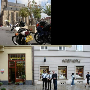 CZ parkeerbeleid.JPG