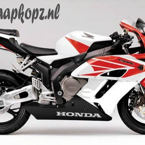cbr1000rr 2004 - 5.jpg