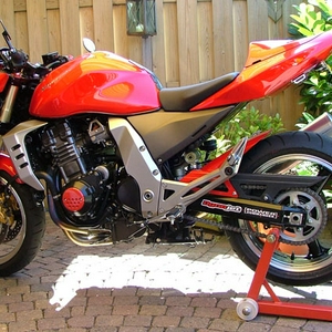 DSCF0759.jpg