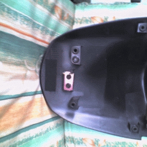 foto-0031.gif