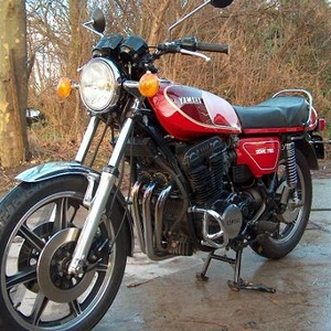 yamaha 01.jpg
