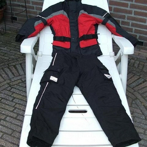 DSCF4777.JPG