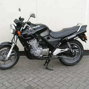 CB 500.jpg
