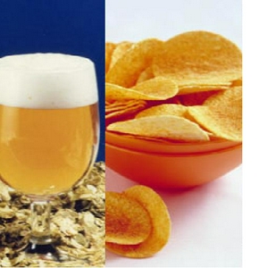 bier en chips.jpg