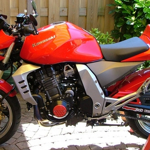 DSCF0155.jpg