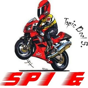 vtr sp1 & sp2 logo.jpg