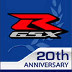 logo-gsxr.jpg