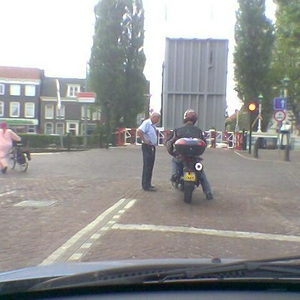 Gespot speedboot.jpg