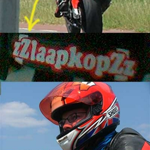 zloapy.jpg