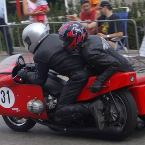43.jpg