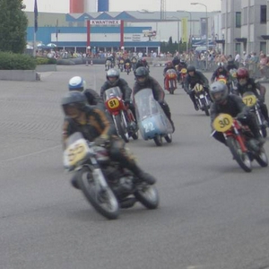 46.jpg