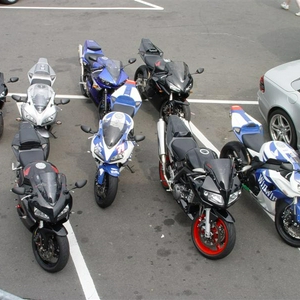 DSC02052 (Medium).JPG