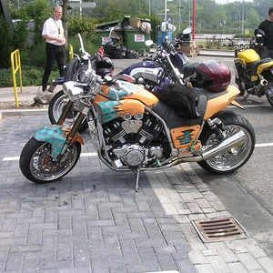 DSCN8402.JPG