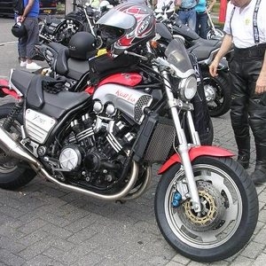 DSCN8407.JPG
