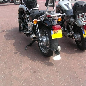 DSCN8418.JPG