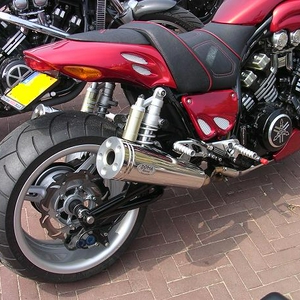 DSCN8420.JPG