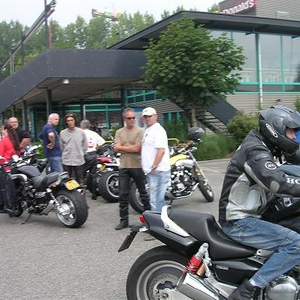 DSCN8406.JPG