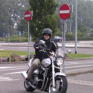 DSCN8410.JPG