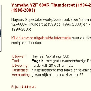 haynes manual.jpg