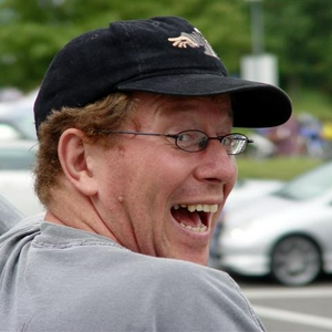 DSC02060 (Small).JPG