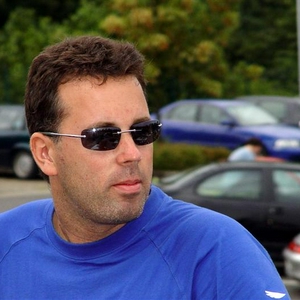 DSC02065 (Small).JPG