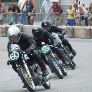 DSCF0200.jpg