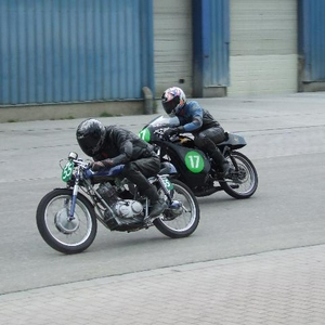 DSCF0212.jpg