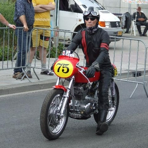 DSCF0217.jpg