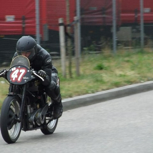 DSCF0248.jpg