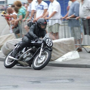 DSCF0256.jpg