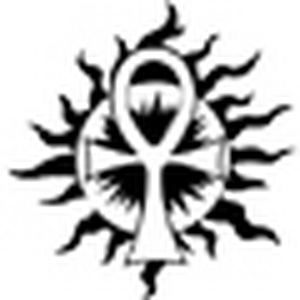 avater copy.jpg
