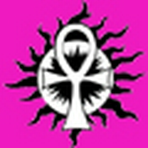 avater copy2.jpg