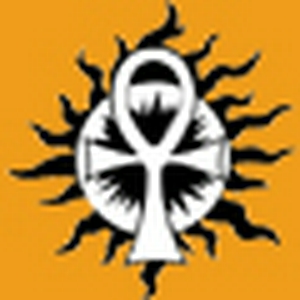 avater copy3.jpg