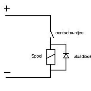 schema brandstofpomp.JPG
