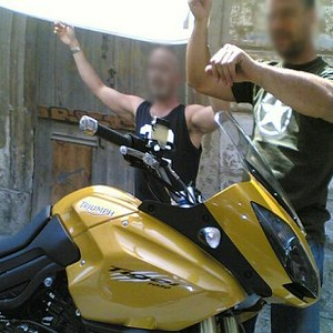 tiger_2007.jpg