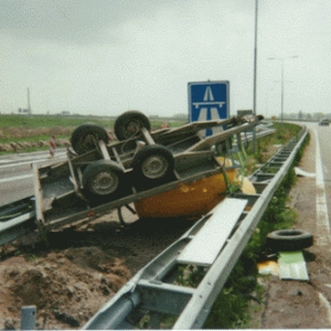 ijburg.gif