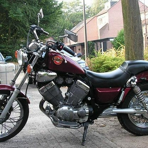 PICT0002.JPG