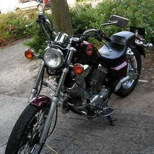 PICT0003.JPG