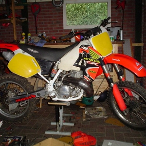 cr500-94.jpg