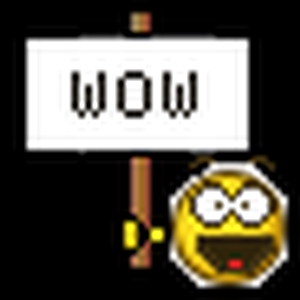 smile38.gif