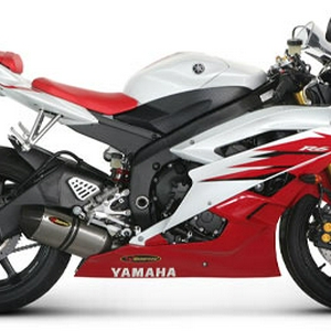 bikephoto1.jpg