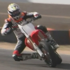 hayden.jpg