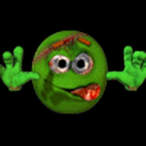 monstersmileyguys100ani.gif
