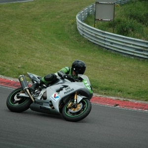 normal_20050711-Zandvoort-ZAC-010-.
