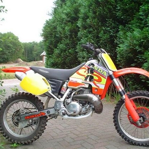 cr500-looyen.jpg