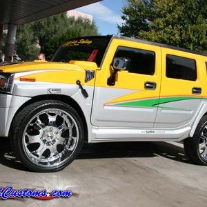 Hummer.jpg