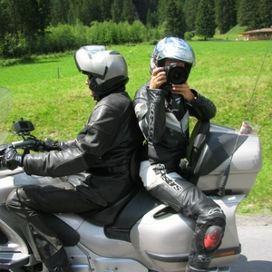 k1200.jpg
