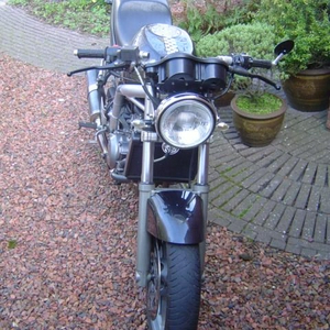 muz 004a.JPG
