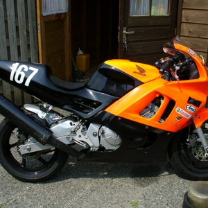 Racezijkant.jpg