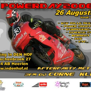 Herschaalde kopie van powerday20061